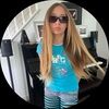 juliedy7